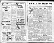 Eastern reflector, 30 June 1903